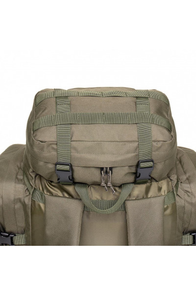 Рюкзак Nisus Контур 70 (N-TB1379-70L)