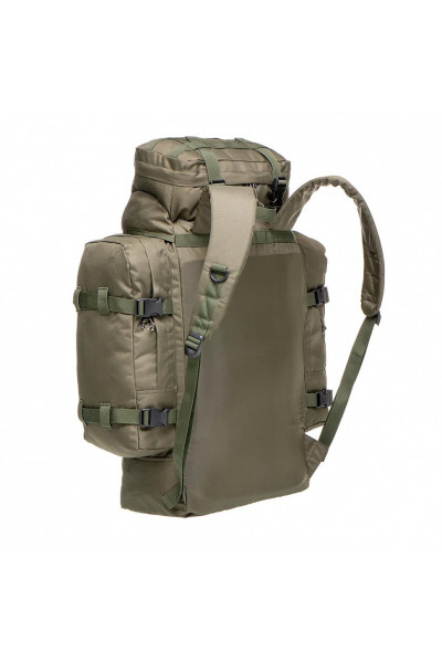 Рюкзак Nisus Контур 70 (N-TB1379-70L)