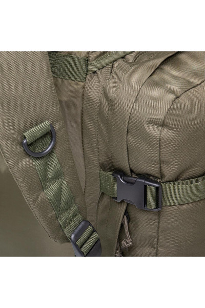 Рюкзак Nisus Контур 70 (N-TB1379-70L)