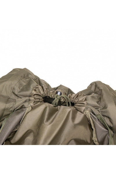 Рюкзак Nisus Контур 70 (N-TB1379-70L)