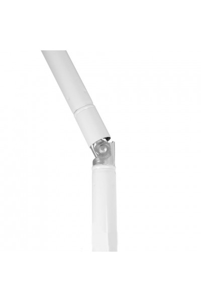 Зонт пляжный Nisus N-200N 200 см Зонт пляжный Nisus N-200N 200 см