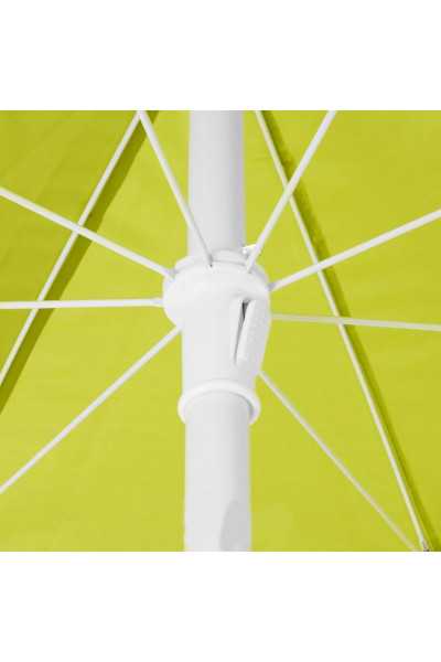 Зонт пляжный Nisus N-200N 200 см Зонт пляжный Nisus N-200N 200 см