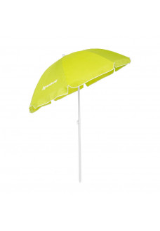 Зонт пляжный Nisus N-200N 200 см