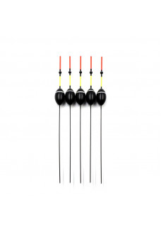 Поплавок Yaman 808-050, 5 г (5 шт)