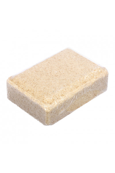 Соляной брикет с травами Банные Штучки Ромашка 1300 г 32401 Соляной брикет с травами Банные Штучки Ромашка 1300 г 32401