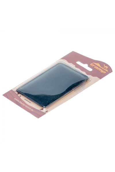 Мультитул-карта Tramp TRA-229