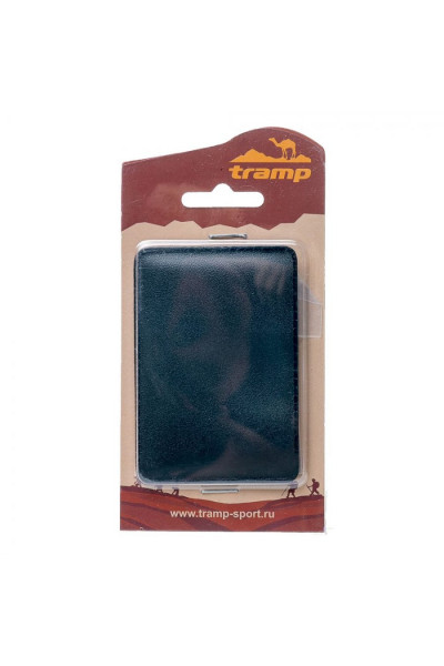 Мультитул-карта Tramp TRA-229