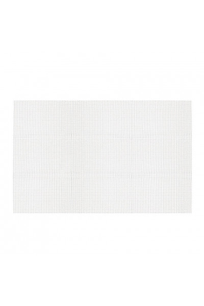 Подложка под ковры Vortex 60х100 см белая 22351 Подложка под ковры Vortex 60х100 см белая 22351