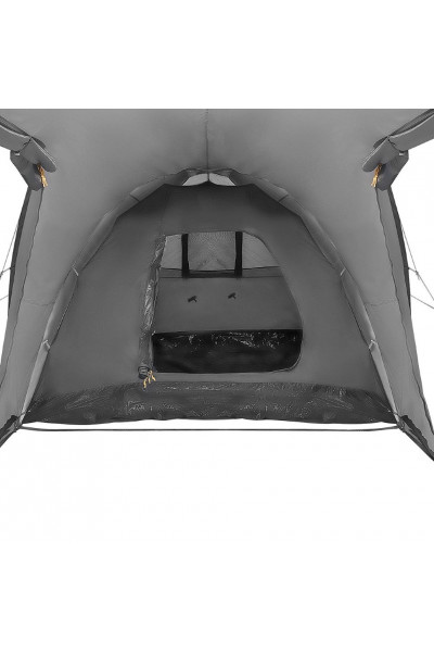 Палатка Premier Fishing Chale-4 (PR C-4) Палатка Premier Fishing Chale-4 (PR C-4)