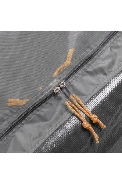 Палатка Premier Fishing Chale-4 (PR C-4) Палатка Premier Fishing Chale-4 (PR C-4)