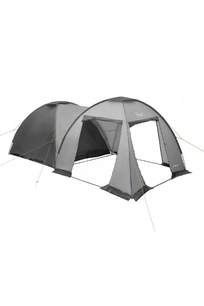 Палатка Premier Fishing Chale-4 (PR C-4) Палатка Premier Fishing Chale-4 (PR C-4)