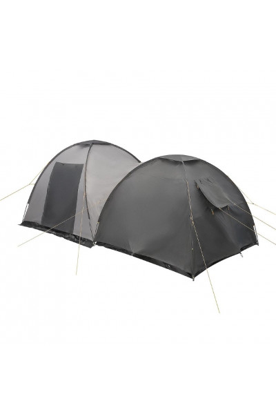 Палатка Premier Fishing Chale-4 (PR C-4) Палатка Premier Fishing Chale-4 (PR C-4)