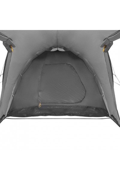 Палатка Premier Fishing Chale-4 (PR C-4) Палатка Premier Fishing Chale-4 (PR C-4)