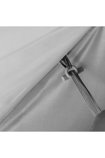 Палатка Premier Fishing Chale-4 (PR C-4) Палатка Premier Fishing Chale-4 (PR C-4)