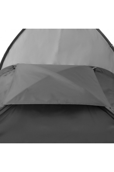 Палатка Premier Fishing Chale-4 (PR C-4) Палатка Premier Fishing Chale-4 (PR C-4)