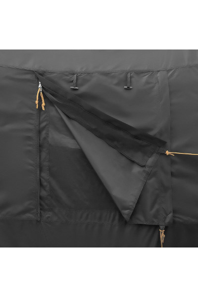 Палатка Premier Fishing Chale-4 (PR C-4) Палатка Premier Fishing Chale-4 (PR C-4)