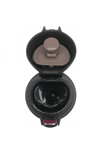 Термос Nisus 420 мл N.TMK-KDC-500 Термос Nisus 420 мл N.TMK-KDC-500