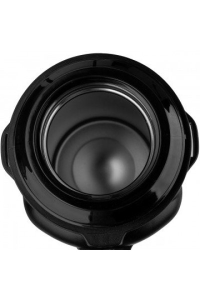 Термос Тонар 1,4 л HS.TM-041