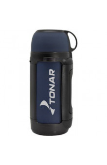 Термос Тонар 1,4 л HS.TM-041