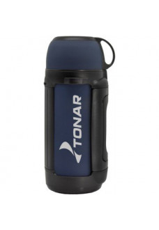 Термос Тонар 1,4 л HS.TM-041