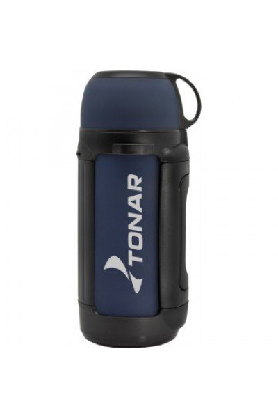 Термос Тонар 1,4 л HS.TM-041