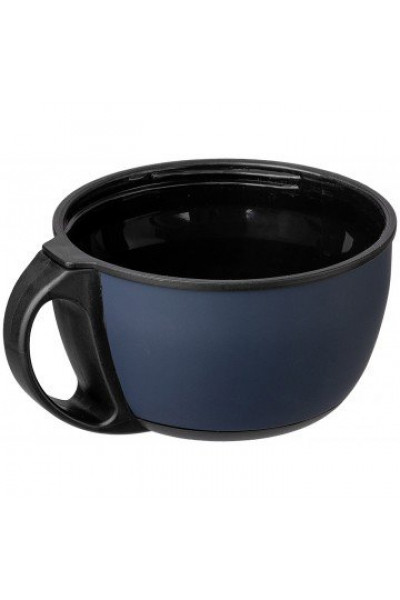 Термос Тонар 1,4 л HS.TM-041