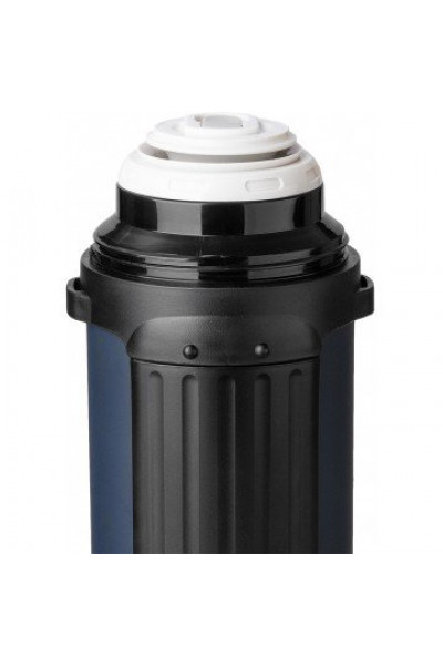 Термос Тонар 1,4 л HS.TM-041