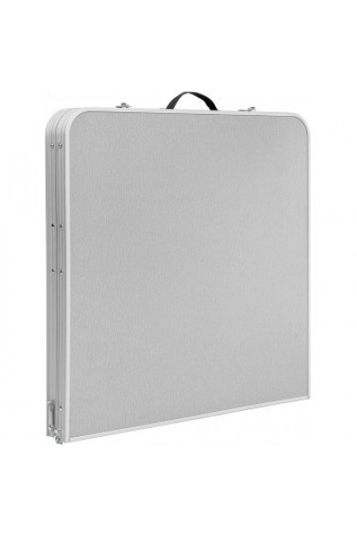 Стол складной Premier Fishing T-PR-T-60x120-1 Стол складной Premier Fishing T-PR-T-60x120-1