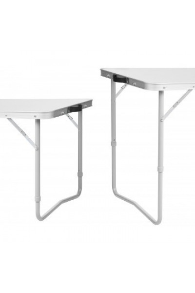 Стол складной Premier Fishing T-PR-T-60x120-1 Стол складной Premier Fishing T-PR-T-60x120-1