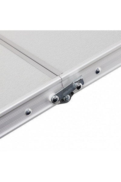 Стол складной Premier Fishing T-PR-T-60x120-1 Стол складной Premier Fishing T-PR-T-60x120-1