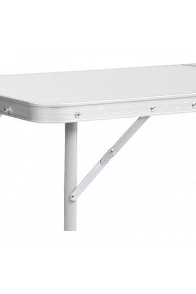 Стол складной Premier Fishing T-PR-T-60x120-1 Стол складной Premier Fishing T-PR-T-60x120-1