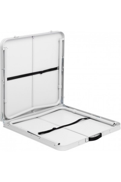 Стол складной Premier Fishing T-PR-T-60x120-1 Стол складной Premier Fishing T-PR-T-60x120-1