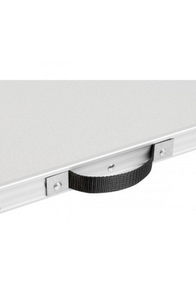 Стол складной Premier Fishing T-PR-T-60x120-1 Стол складной Premier Fishing T-PR-T-60x120-1