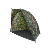 Тент рыболовный Jungle Camp Fish Tent 2 (70880)