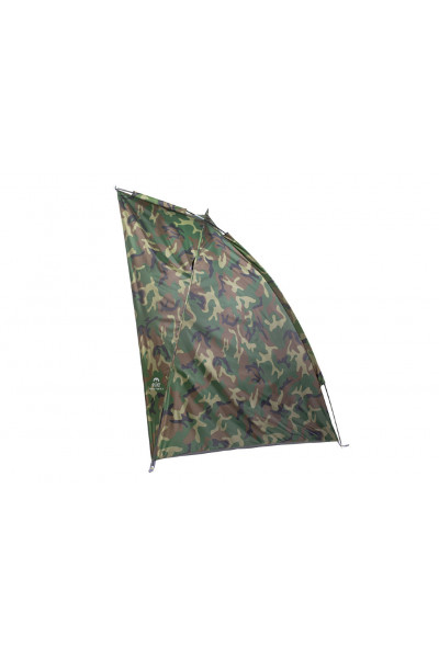 Тент рыболовный Jungle Camp Fish Tent 2 (70880) Тент рыболовный Jungle Camp Fish Tent 2 (70880)