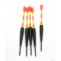 Поплавок Namazu Pro 17 см 2 г (5 шт) NP119-020