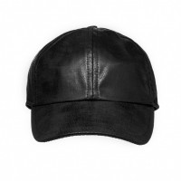 Бейсболка утепленная Helios Ataka HS-B-02-L