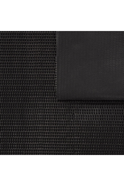 Противоскользящий коврик ПВХ Vortex Игольчатый 2,4 мм 0,9х10 м черный 22510 Противоскользящий коврик ПВХ Vortex Игольчатый 2,4 мм 0,9х10 м черный 22510