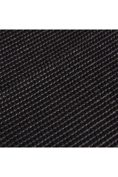 Противоскользящий коврик ПВХ Vortex Игольчатый 2,4 мм 0,9х10 м черный 22510 Противоскользящий коврик ПВХ Vortex Игольчатый 2,4 мм 0,9х10 м черный 22510