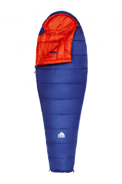 Спальный мешок Trek Planet Bergen 70355