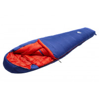 Спальный мешок Trek Planet Bergen 70355