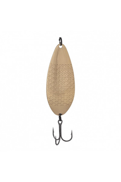 Блесна Premier Fishing Карсар 21г, цвет 05, PR-K-21-05