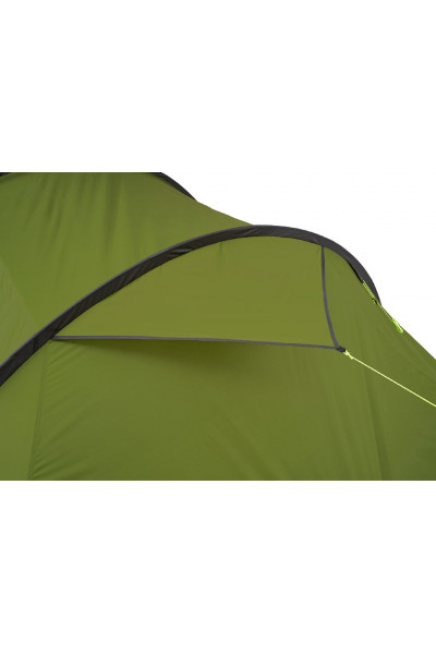 Палатка Trek Planet Ventura 4 (70215) Палатка Trek Planet Ventura 4 (70215)