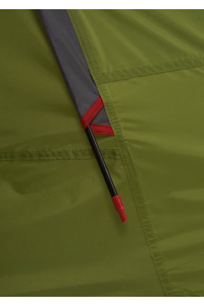 Палатка Trek Planet Ventura 4 (70215) Палатка Trek Planet Ventura 4 (70215)