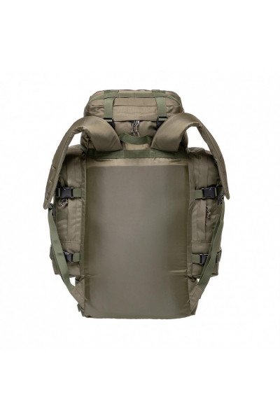 Рюкзак Nisus Контур 50 (N-TB1379-50L) Рюкзак Nisus Контур 50 (N-TB1379-50L)