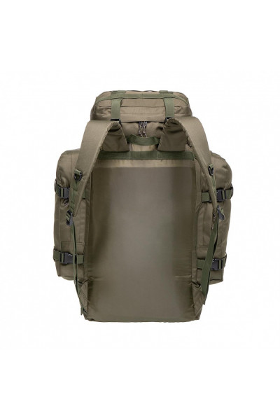 Рюкзак Nisus Контур 50 (N-TB1379-50L) Рюкзак Nisus Контур 50 (N-TB1379-50L)