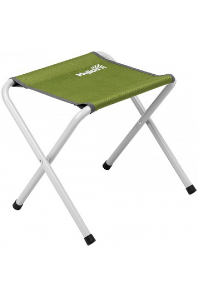 Набор мебели Helios Т-FS-21407+21124-SG-1 Набор мебели Helios Т-FS-21407+21124-SG-1