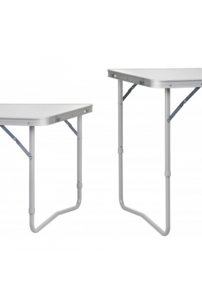 Набор мебели Helios Т-FS-21407+21124-SG-1 Набор мебели Helios Т-FS-21407+21124-SG-1