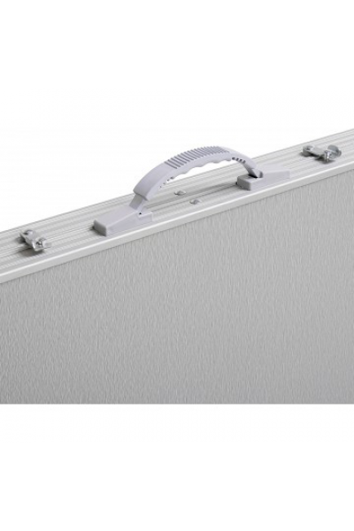 Набор мебели Helios Т-FS-21407+21124-SG-1 Набор мебели Helios Т-FS-21407+21124-SG-1