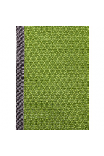 Набор мебели Helios Т-FS-21407+21124-SG-1 Набор мебели Helios Т-FS-21407+21124-SG-1